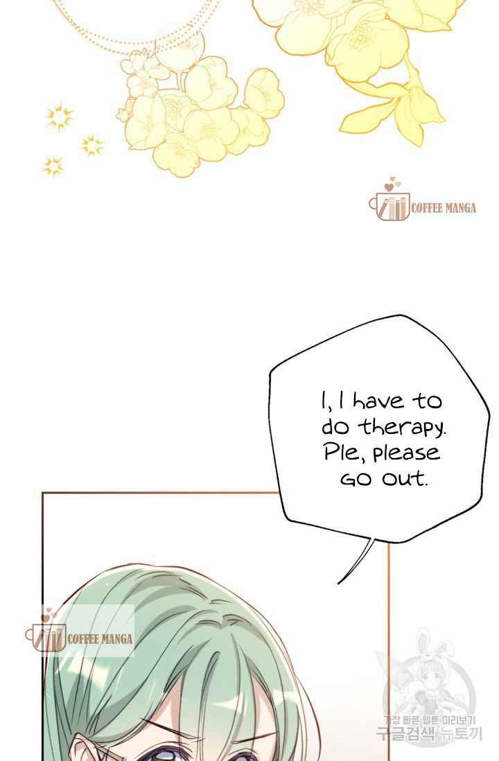 Can We Become a Family? chapter 50 page 85