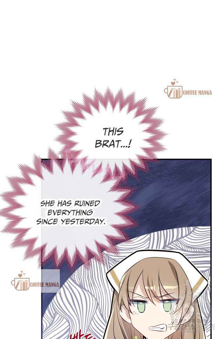 Can We Become a Family? chapter 50 page 87