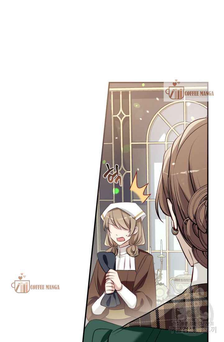 Can We Become a Family? chapter 50 page 90