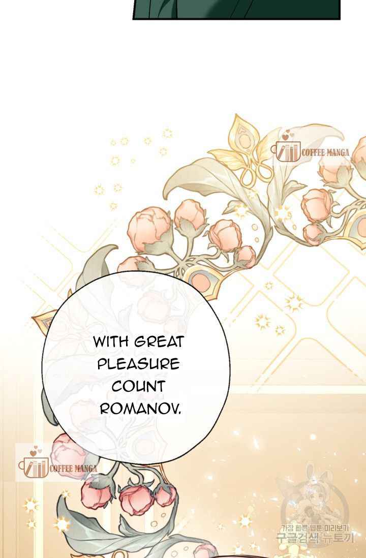 Can We Become a Family? chapter 50 page 91