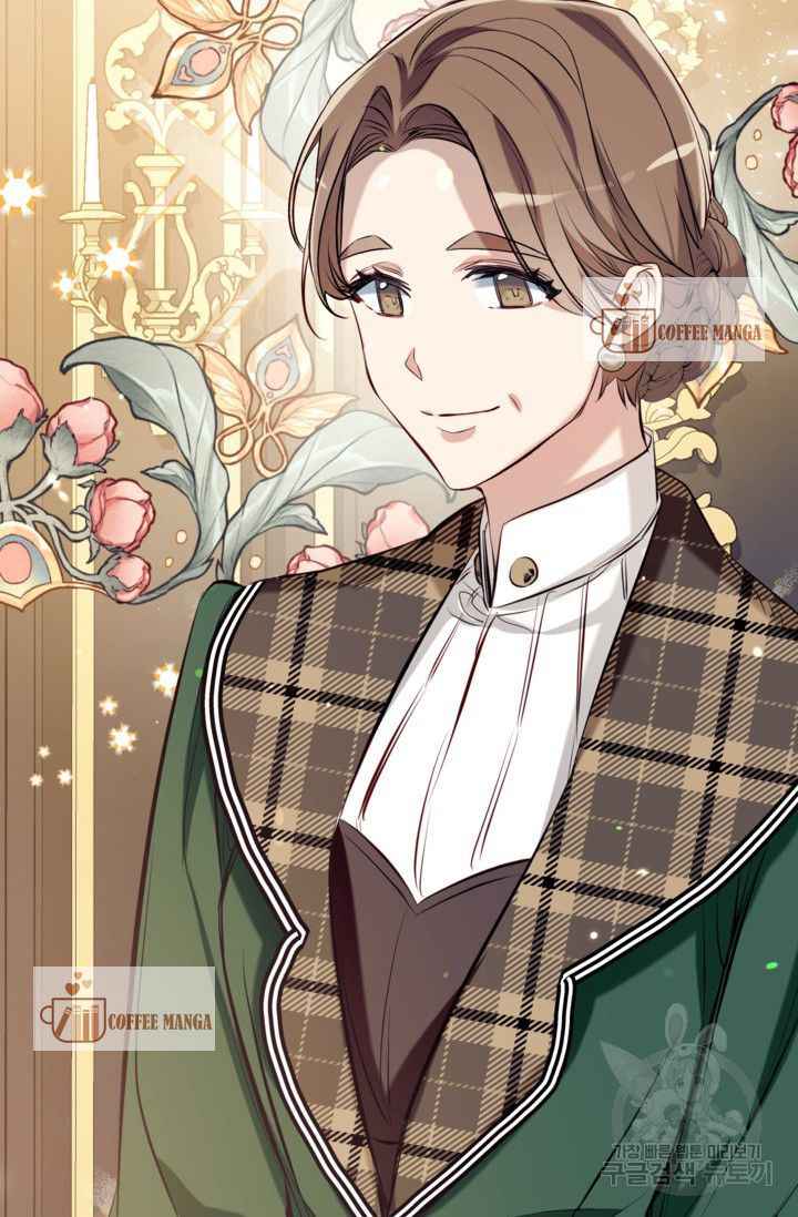 Can We Become a Family? chapter 50 page 92