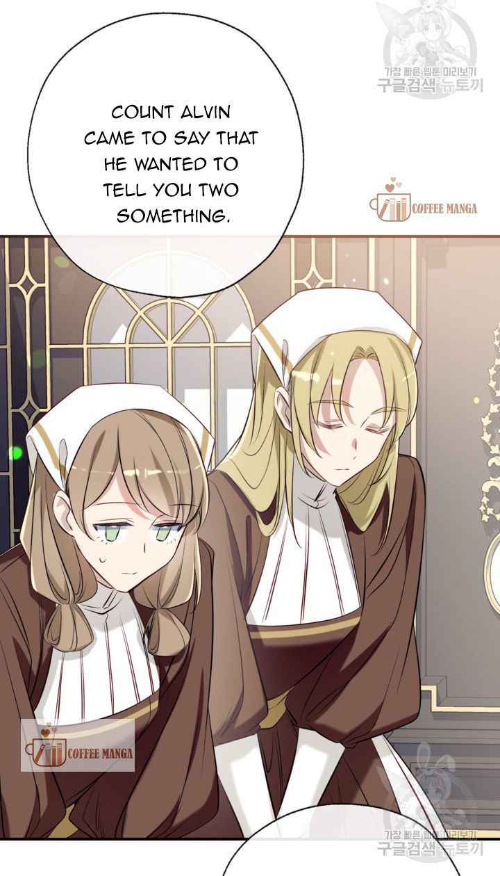 Can We Become a Family? chapter 50 page 94