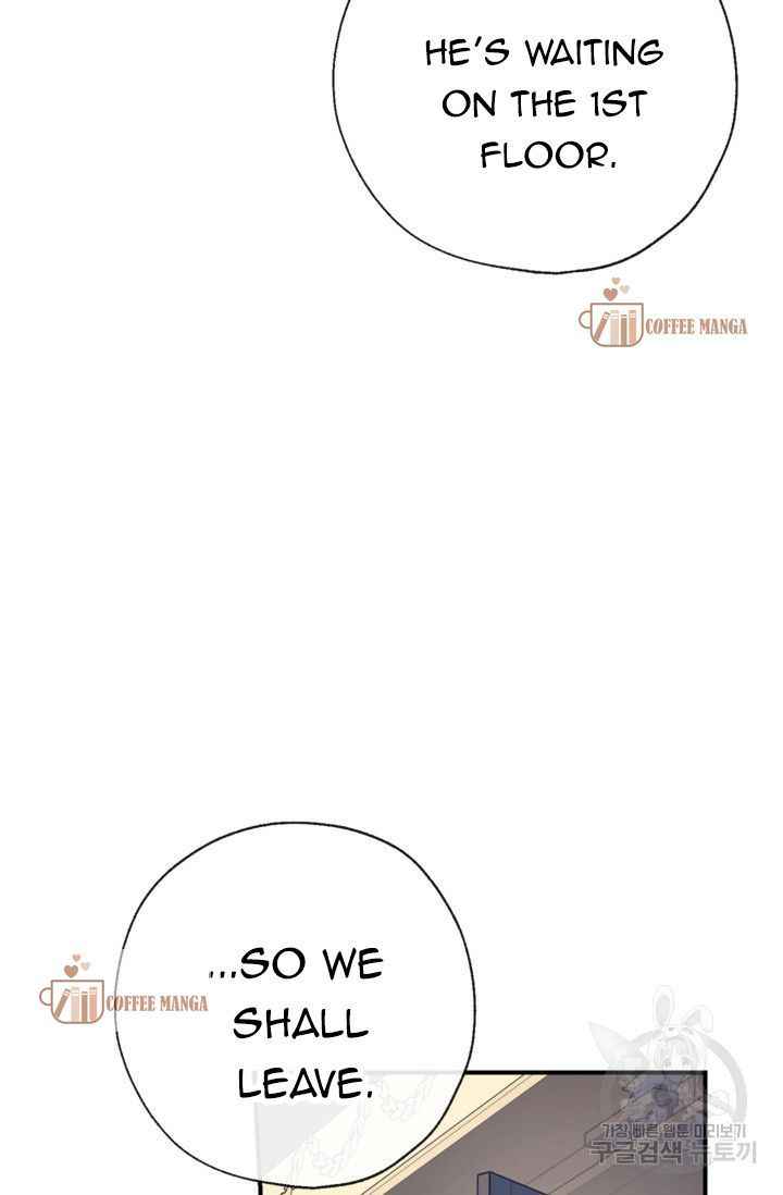 Can We Become a Family? chapter 50 page 96