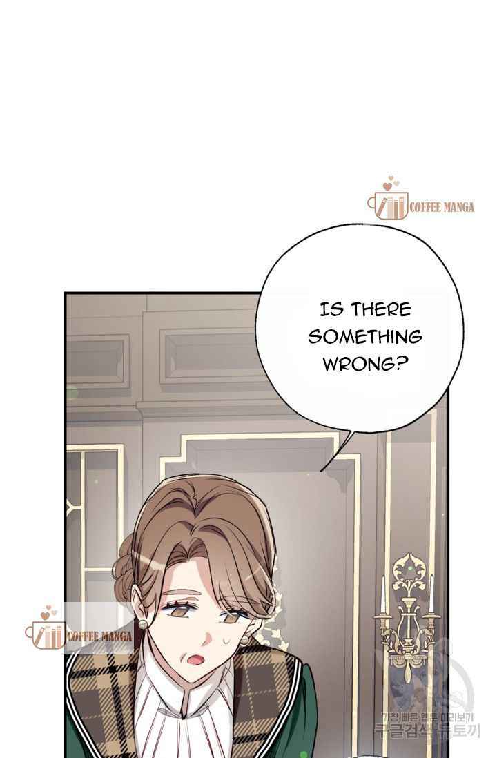 Can We Become a Family? chapter 50 page 98