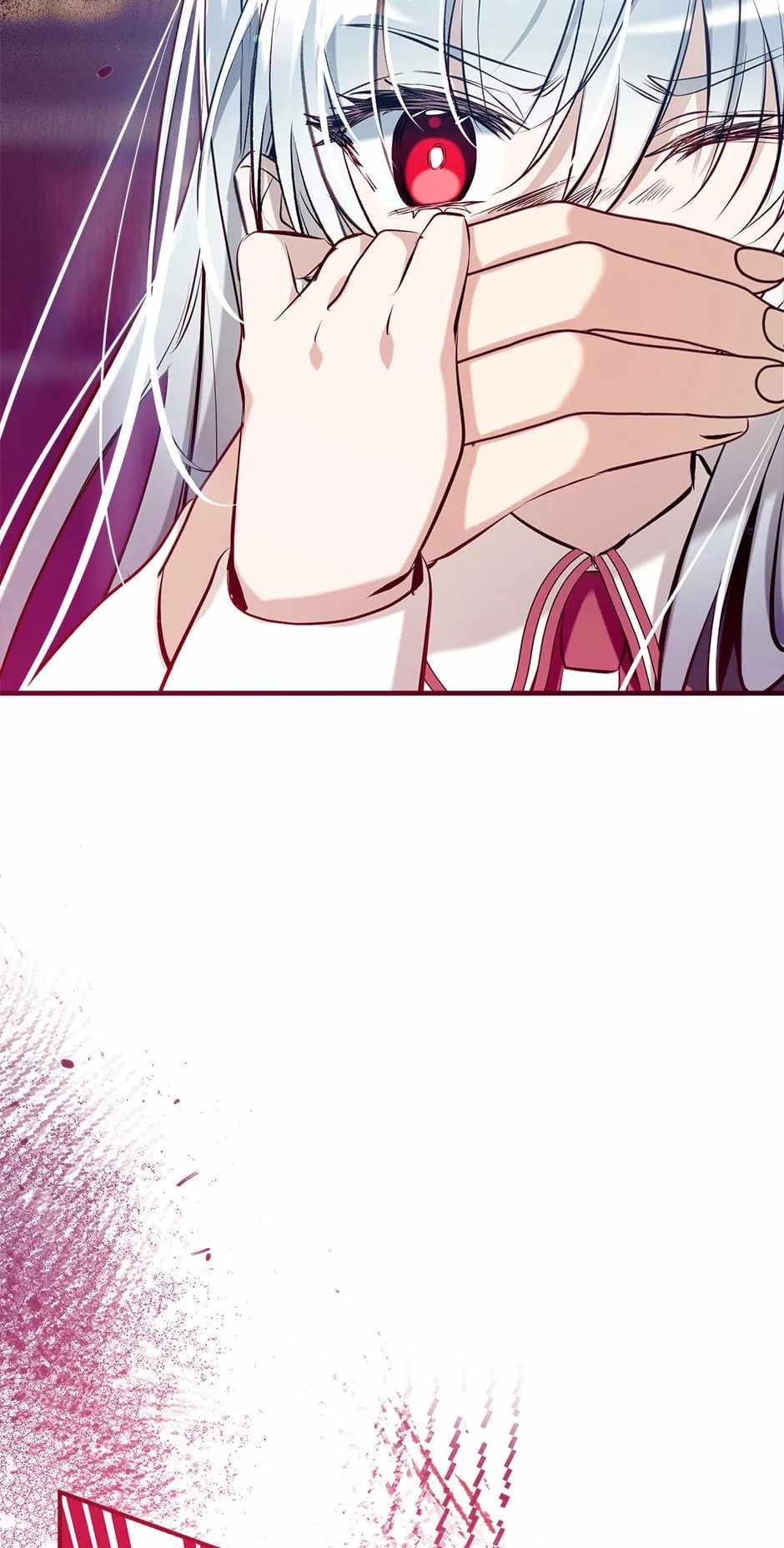 Can We Become a Family? chapter 56 page 10