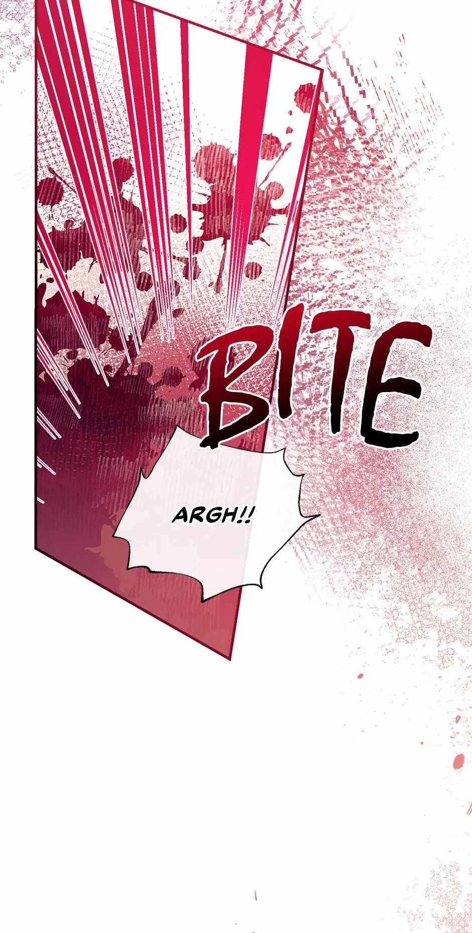 Can We Become a Family? chapter 56 page 11