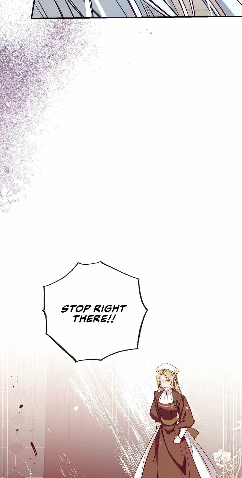 Can We Become a Family? chapter 56 page 13