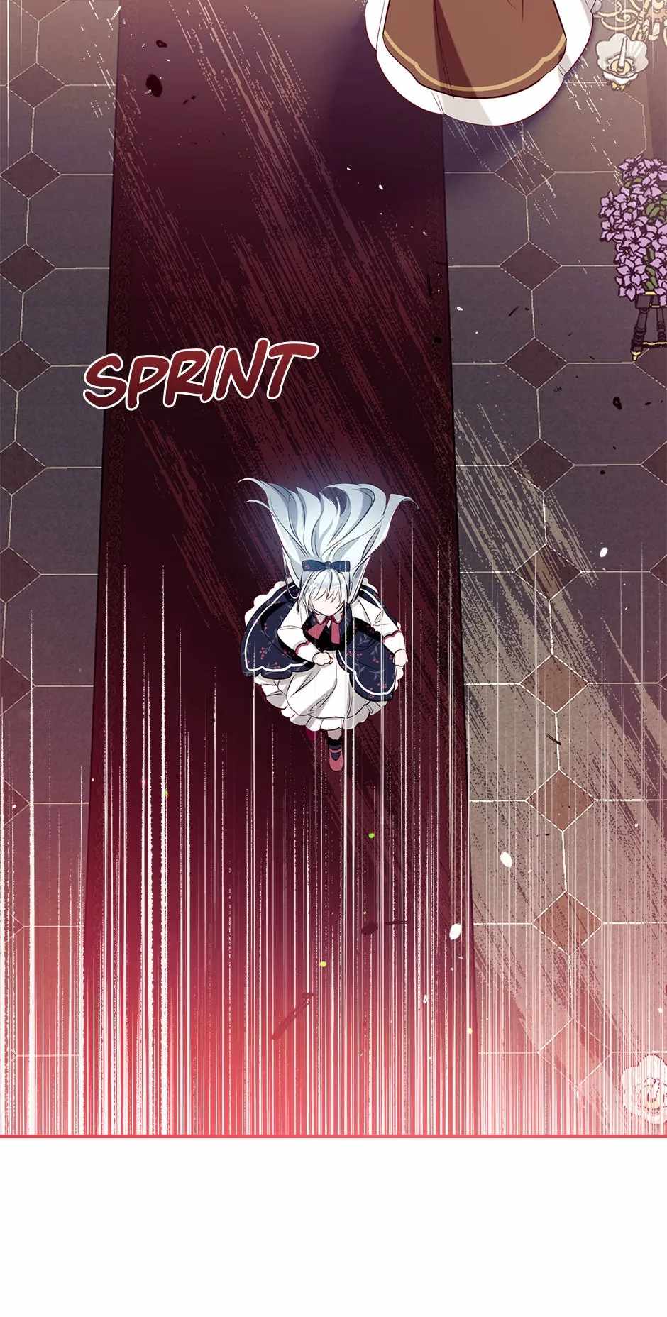 Can We Become a Family? chapter 56 page 14