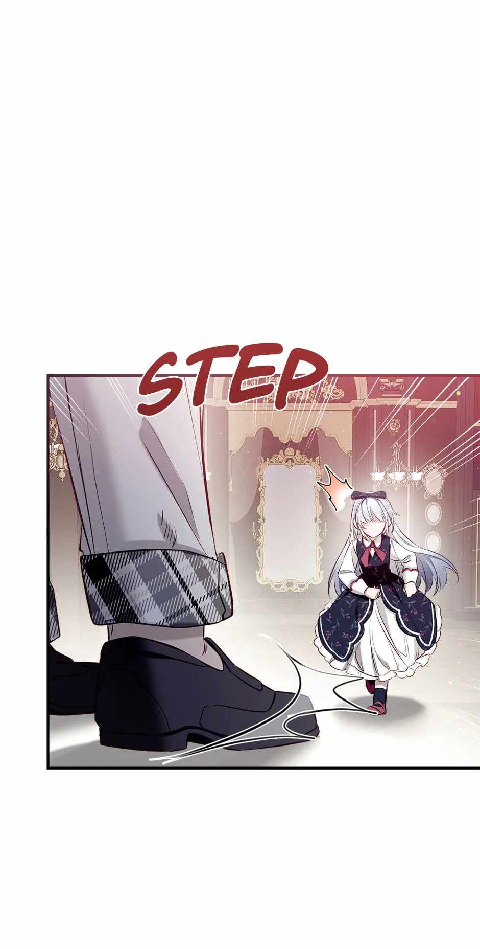 Can We Become a Family? chapter 56 page 15