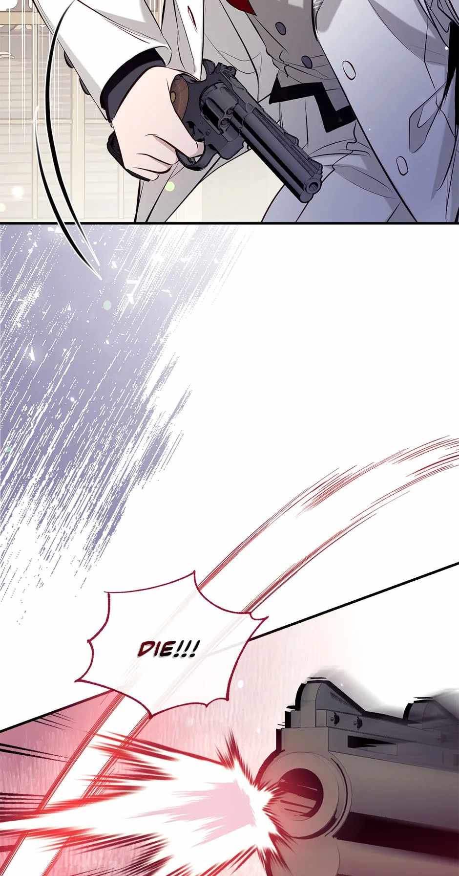 Can We Become a Family? chapter 56 page 17