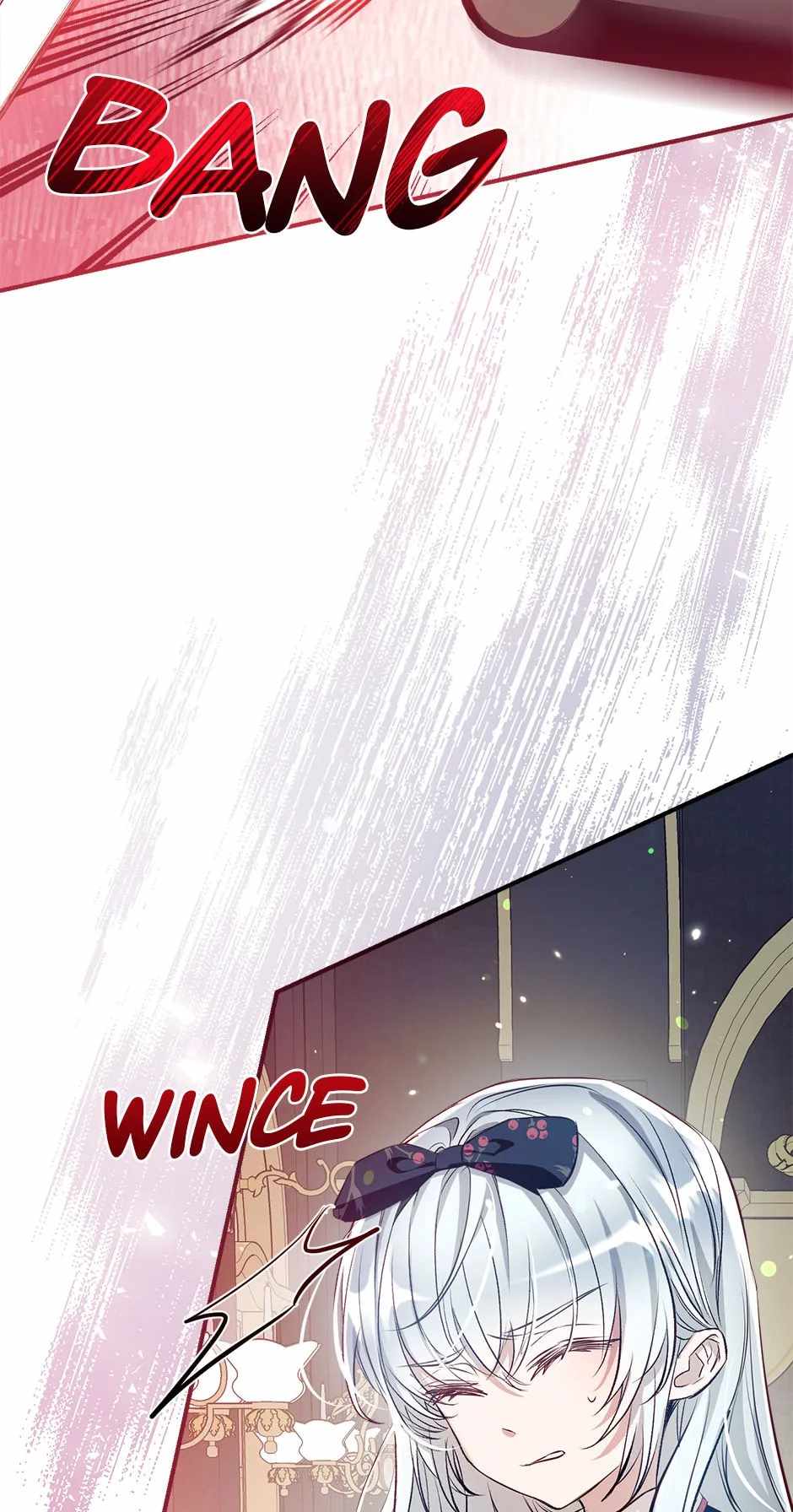 Can We Become a Family? chapter 56 page 18