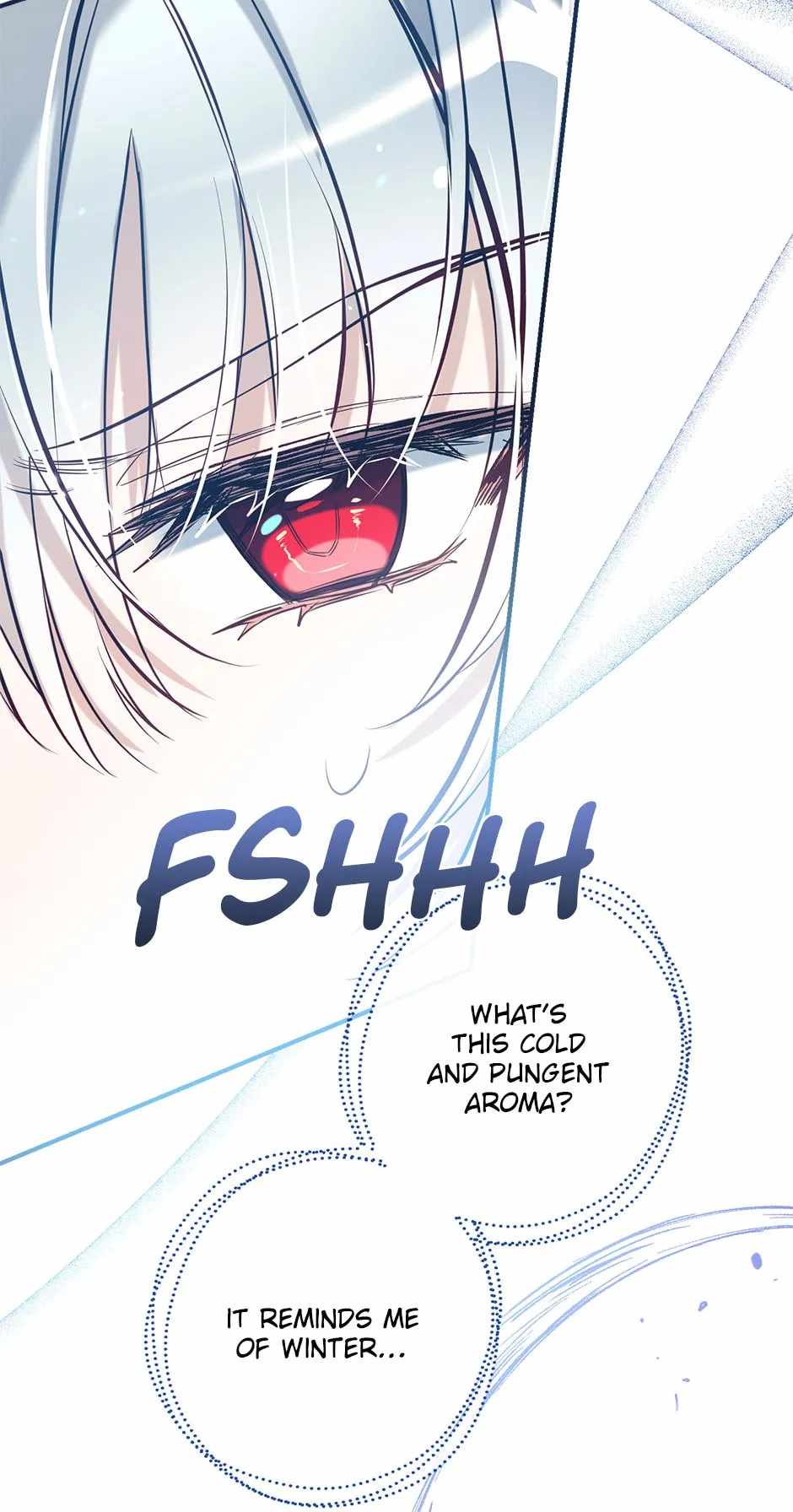 Can We Become a Family? chapter 56 page 20