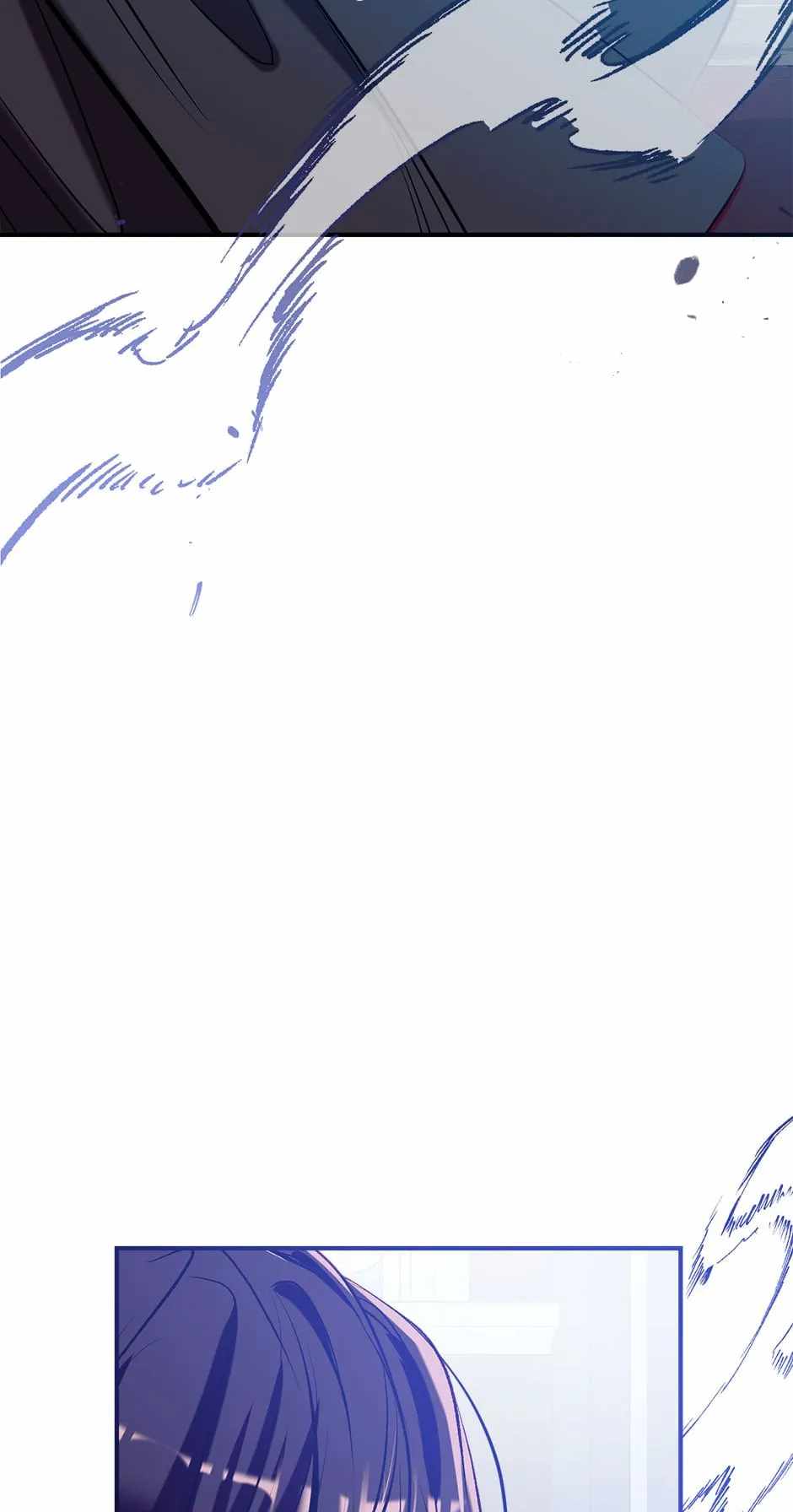 Can We Become a Family? chapter 56 page 22