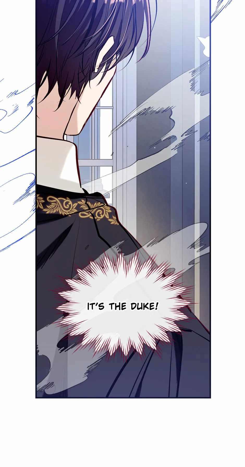 Can We Become a Family? chapter 56 page 23