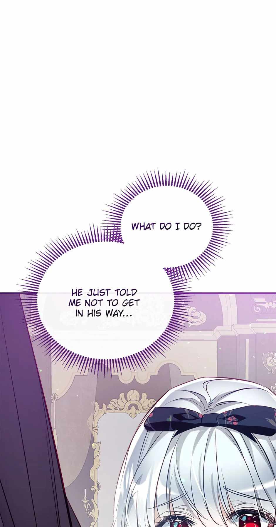 Can We Become a Family? chapter 56 page 24