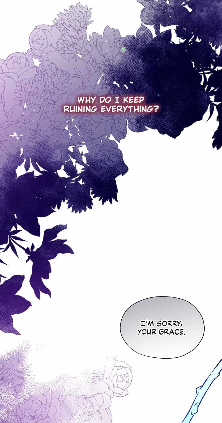 Can We Become a Family? chapter 56 page 28