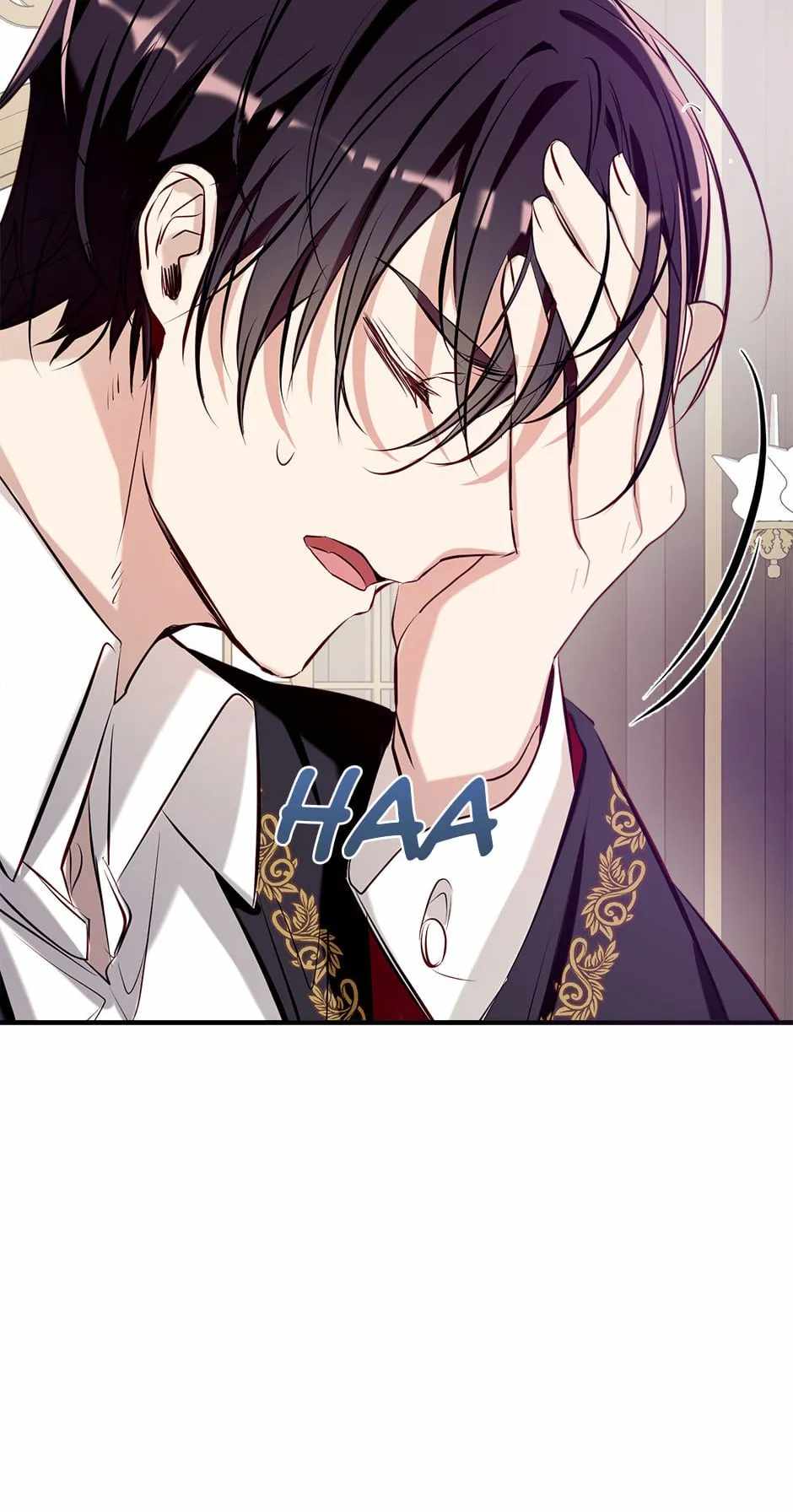 Can We Become a Family? chapter 56 page 31