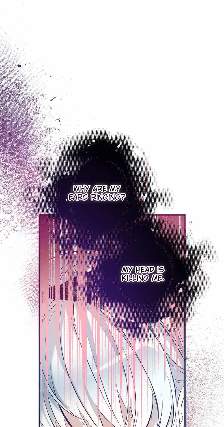 Can We Become a Family? chapter 56 page 32