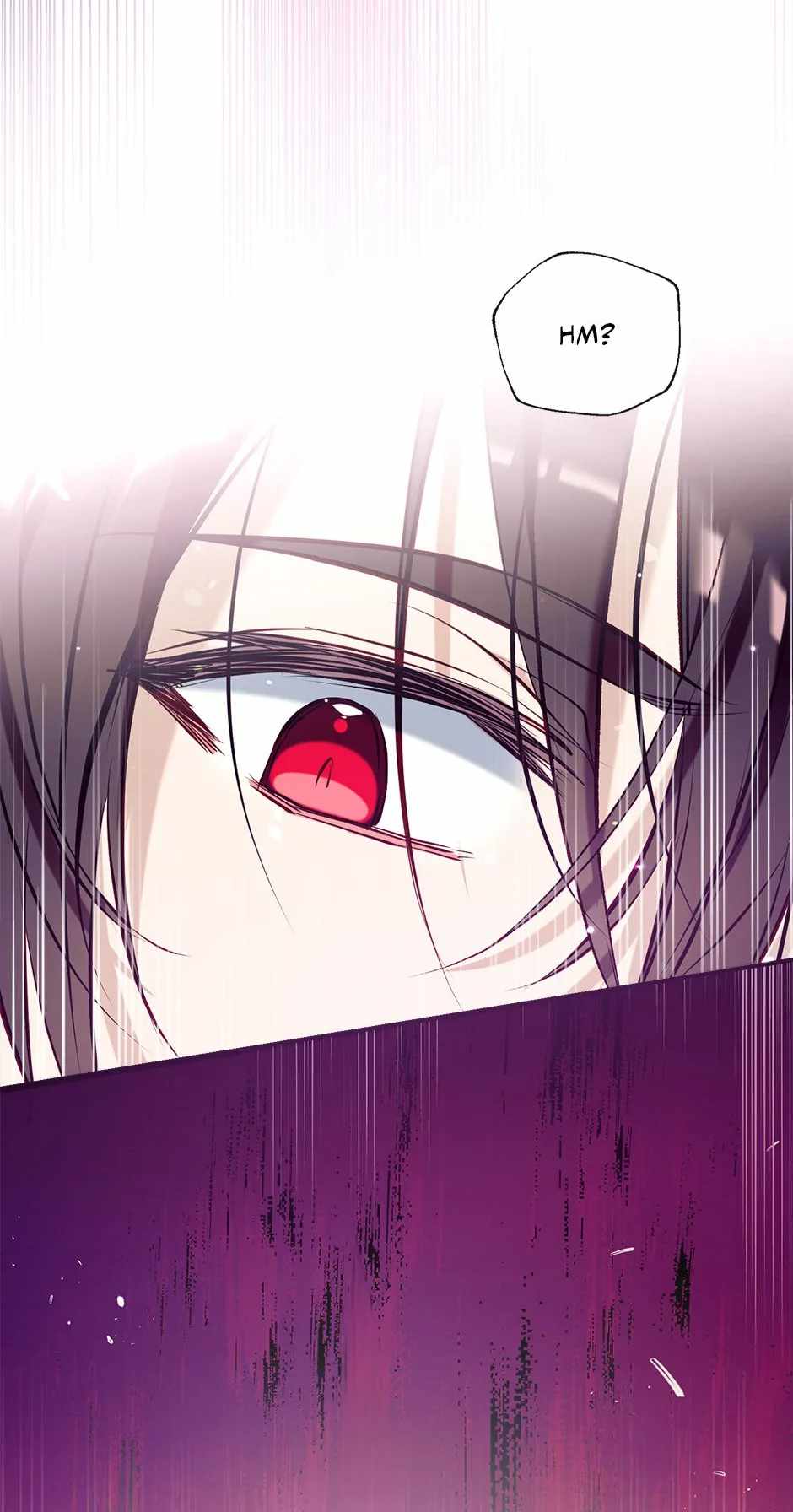 Can We Become a Family? chapter 56 page 36