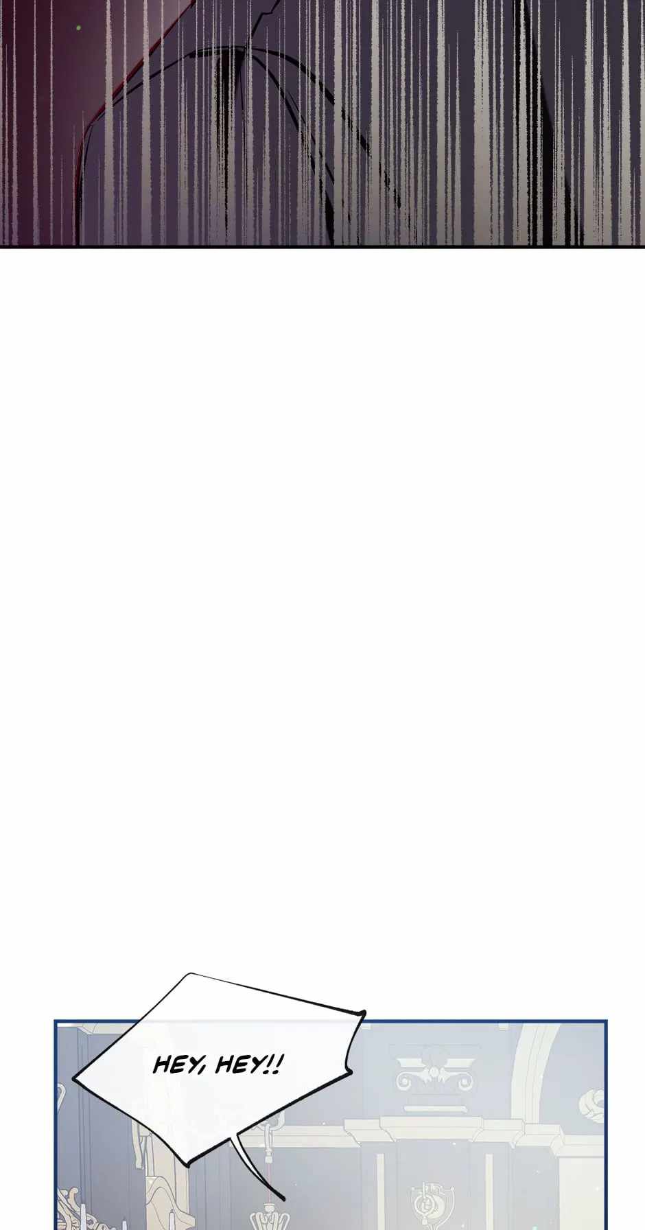 Can We Become a Family? chapter 56 page 38