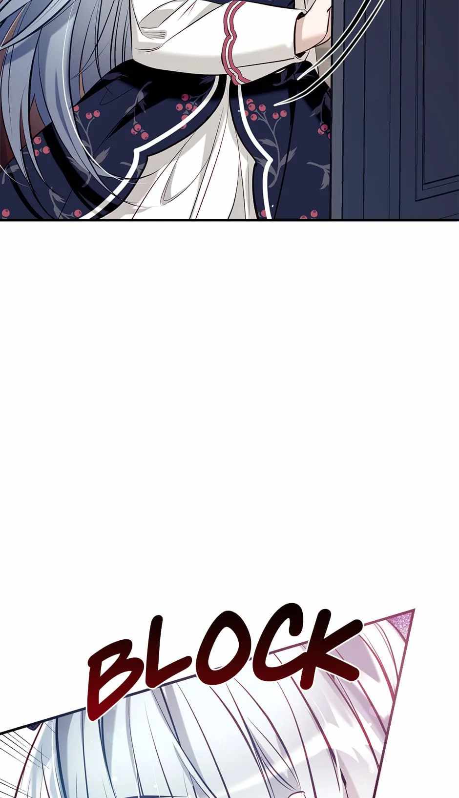 Can We Become a Family? chapter 56 page 4