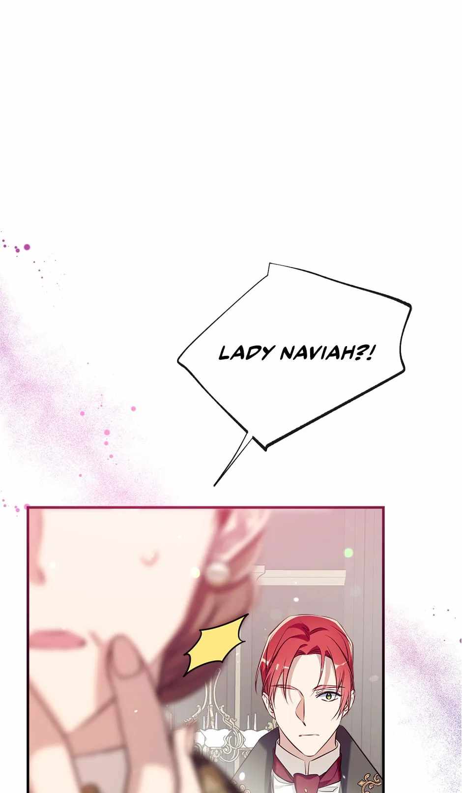 Can We Become a Family? chapter 56 page 41