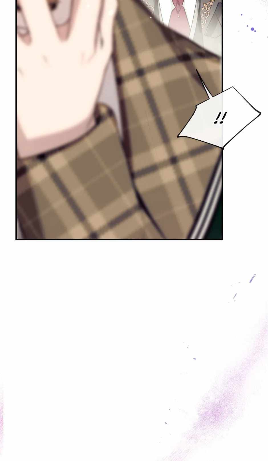 Can We Become a Family? chapter 56 page 42