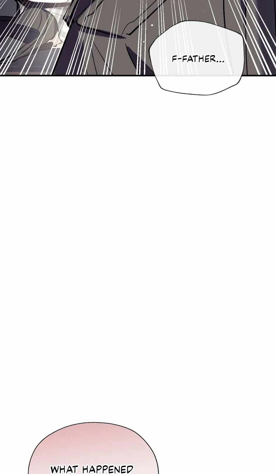 Can We Become a Family? chapter 56 page 44