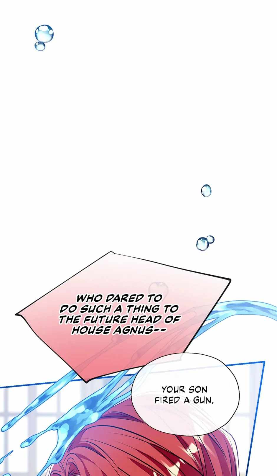 Can We Become a Family? chapter 56 page 46