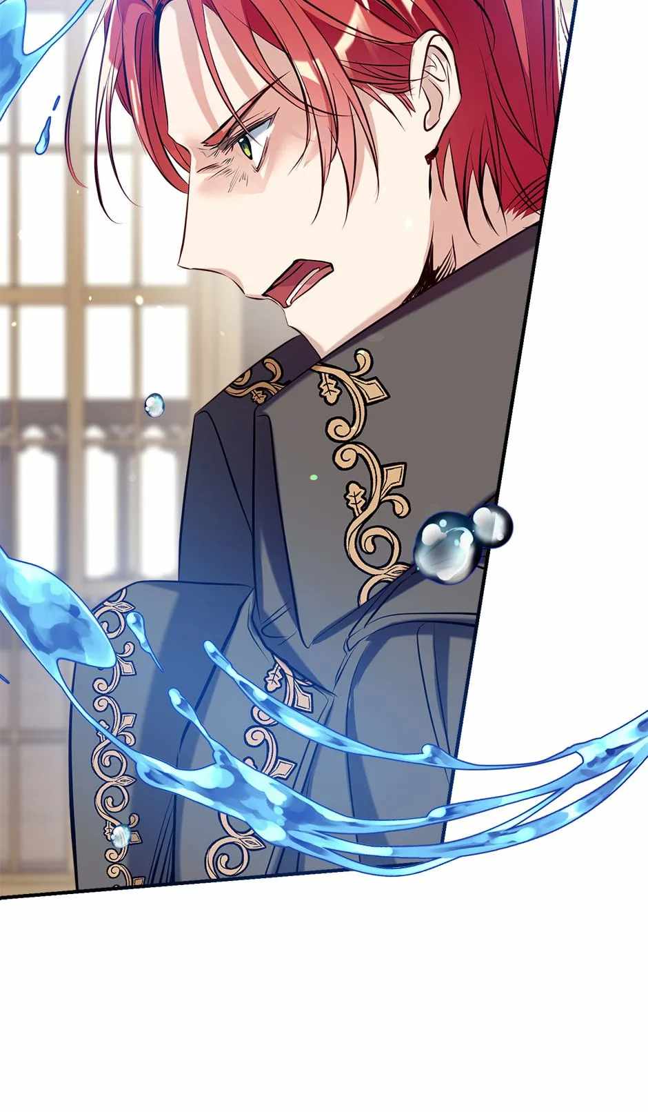 Can We Become a Family? chapter 56 page 47