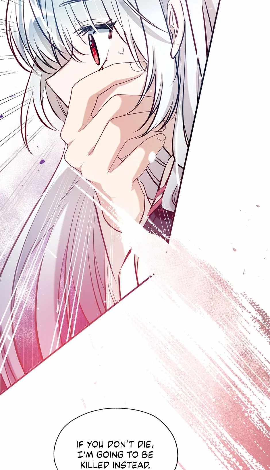 Can We Become a Family? chapter 56 page 5