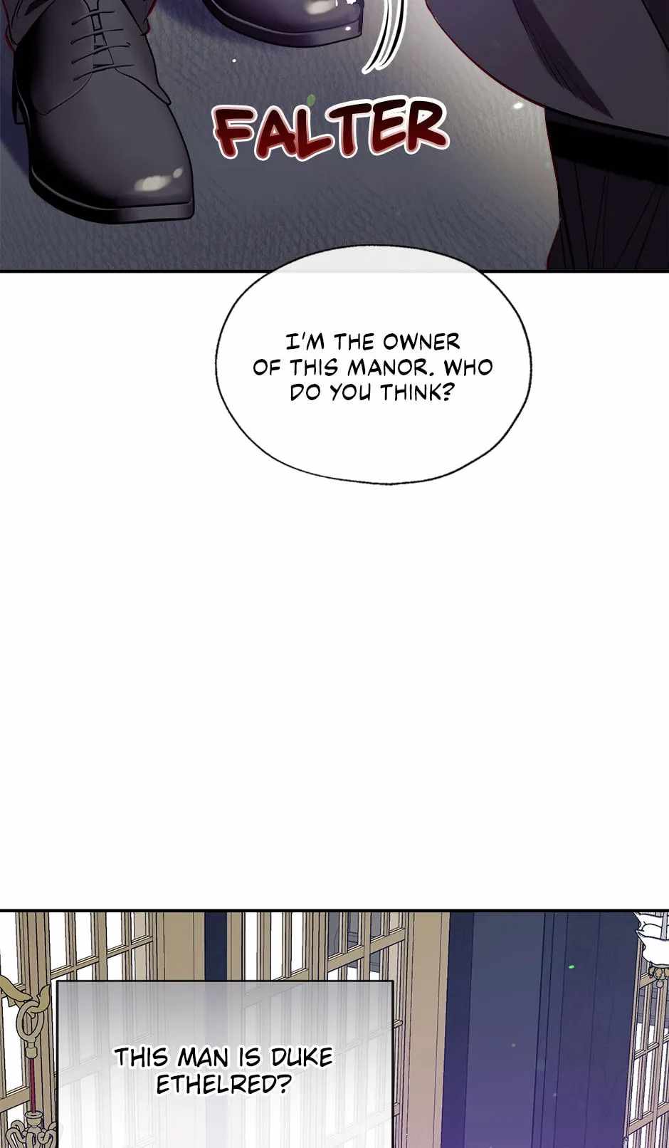 Can We Become a Family? chapter 56 page 51