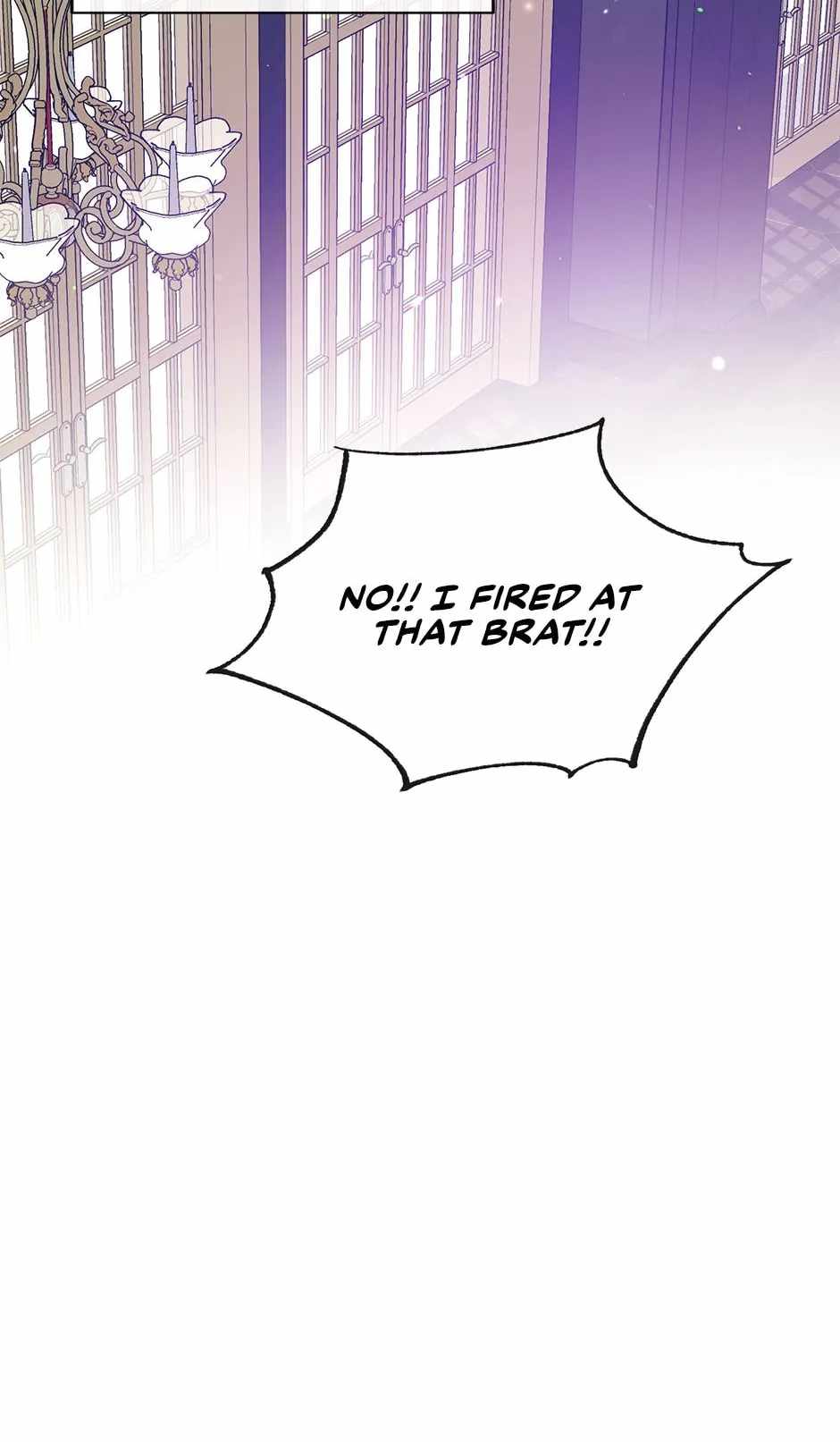 Can We Become a Family? chapter 56 page 52