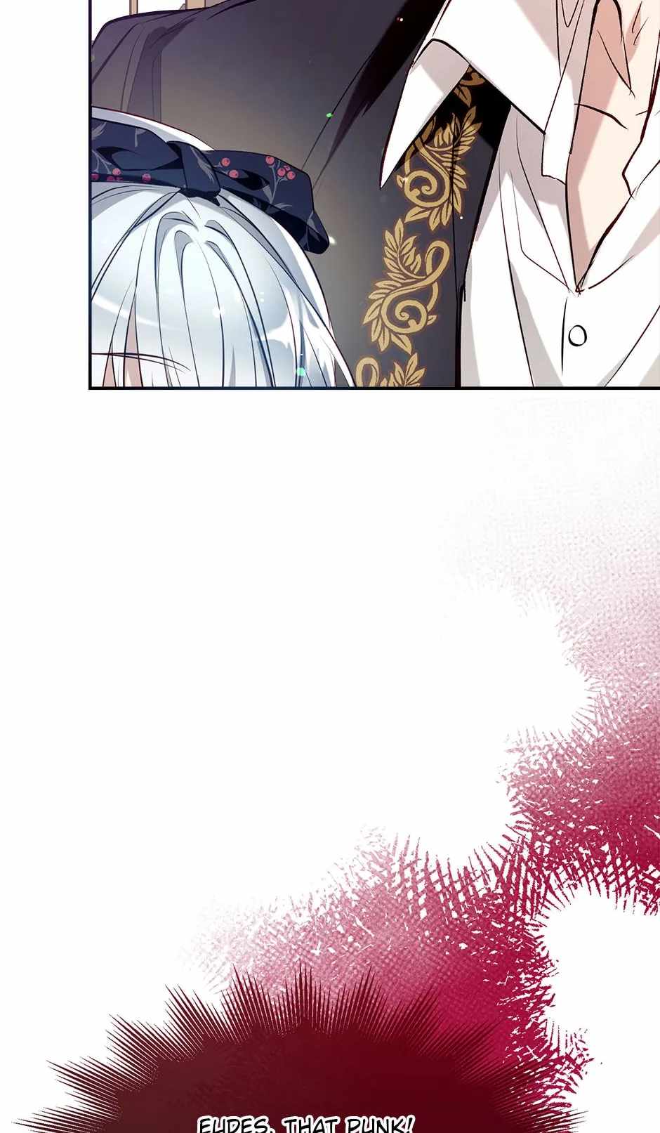 Can We Become a Family? chapter 56 page 54