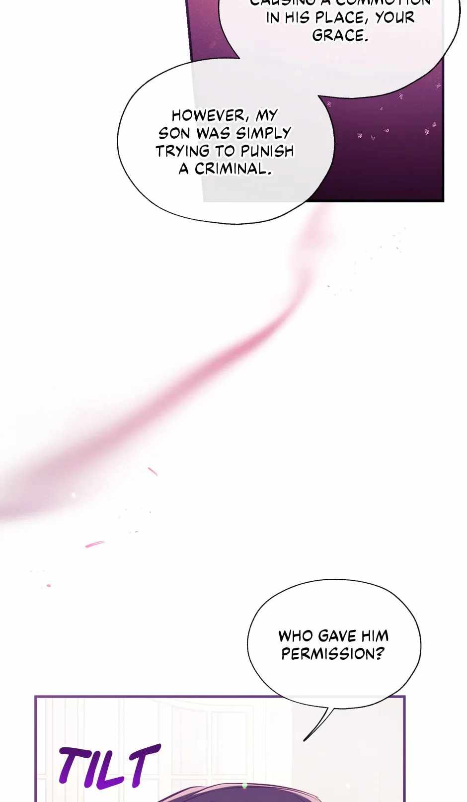 Can We Become a Family? chapter 56 page 57