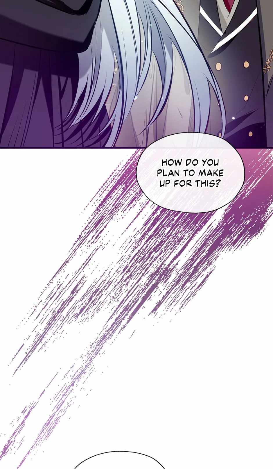 Can We Become a Family? chapter 56 page 60