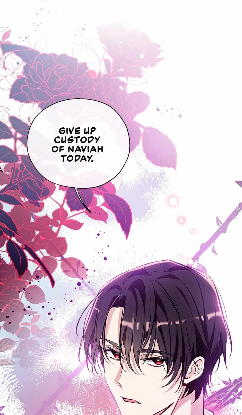 Can We Become a Family? chapter 56 page 62