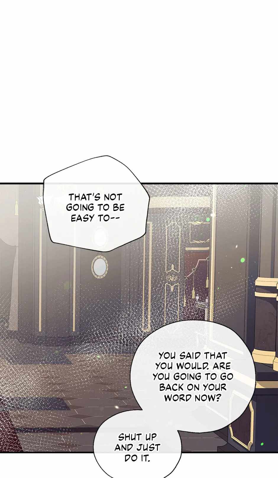 Can We Become a Family? chapter 56 page 64