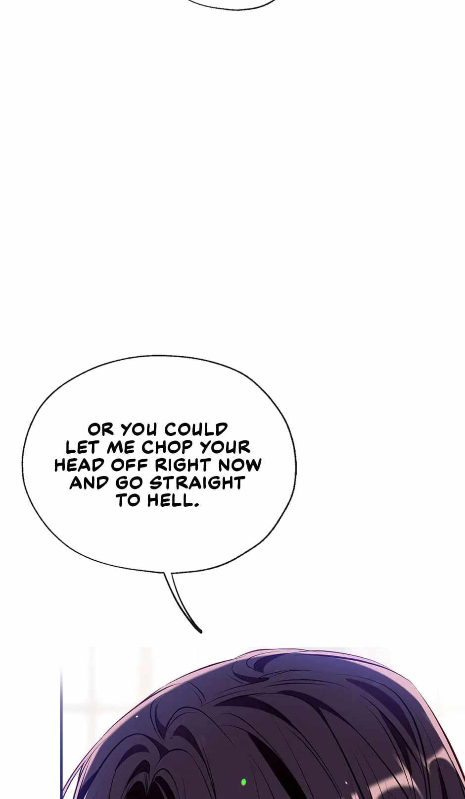 Can We Become a Family? chapter 56 page 65