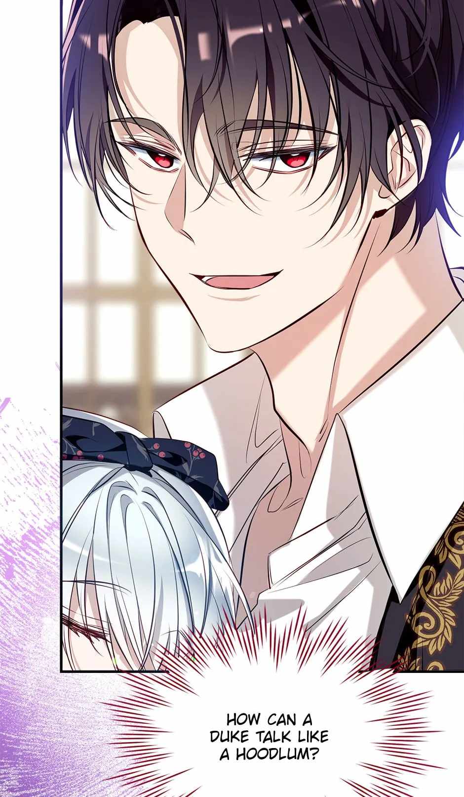 Can We Become a Family? chapter 56 page 66