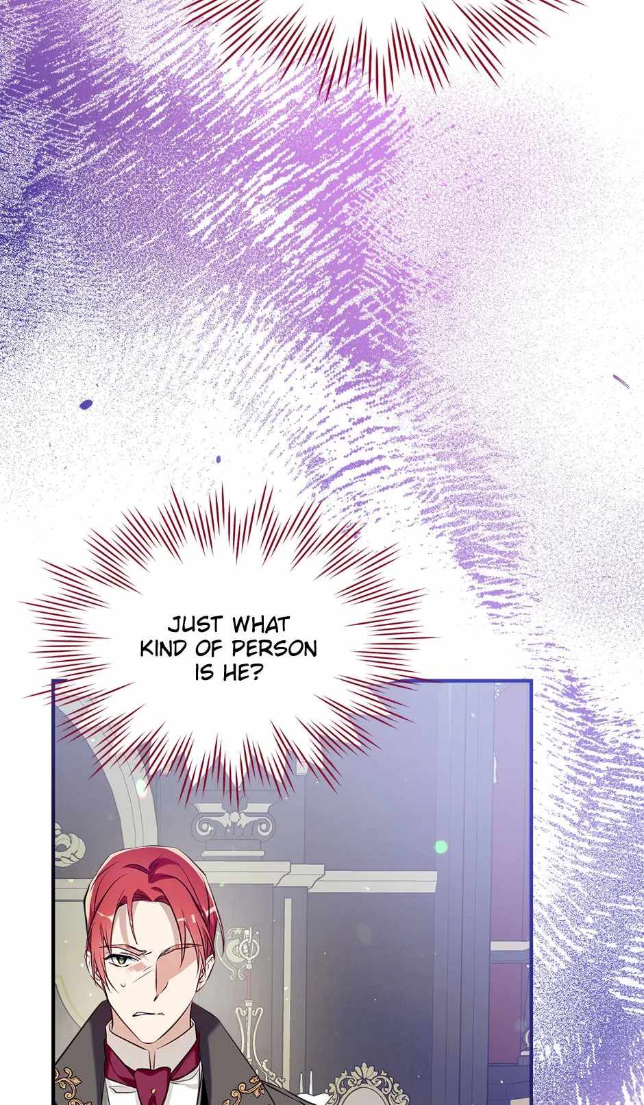 Can We Become a Family? chapter 56 page 67