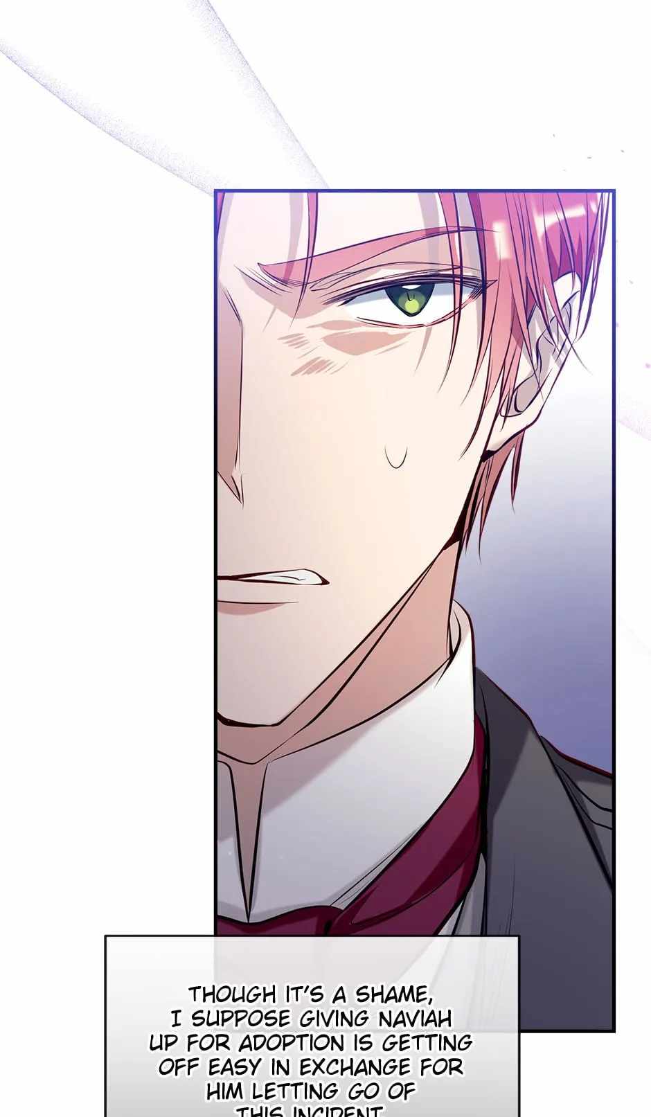 Can We Become a Family? chapter 56 page 69