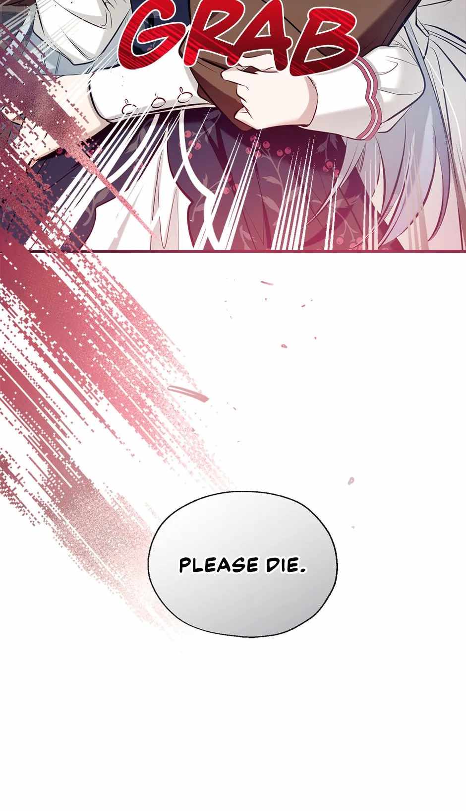 Can We Become a Family? chapter 56 page 7