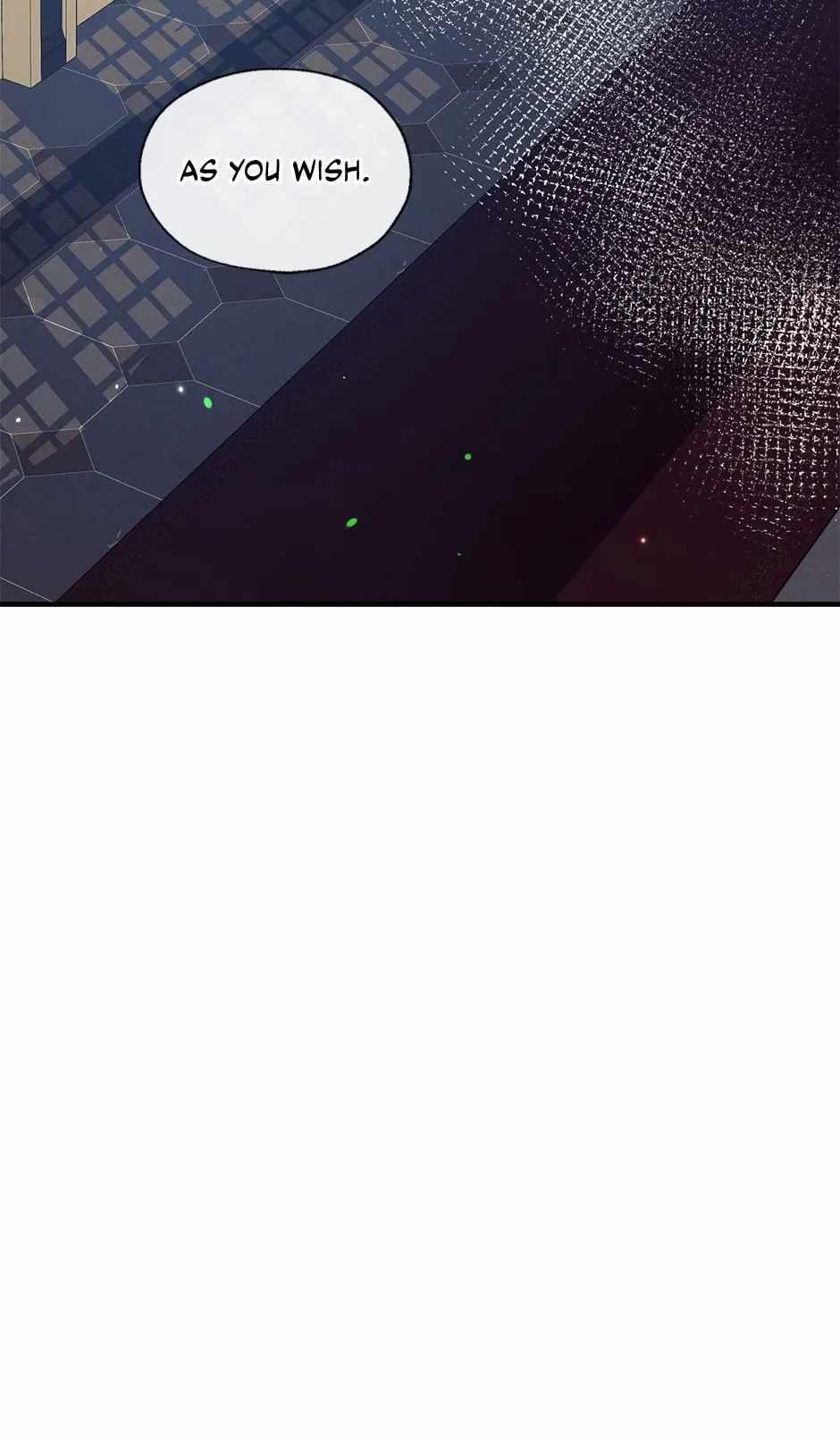 Can We Become a Family? chapter 56 page 71