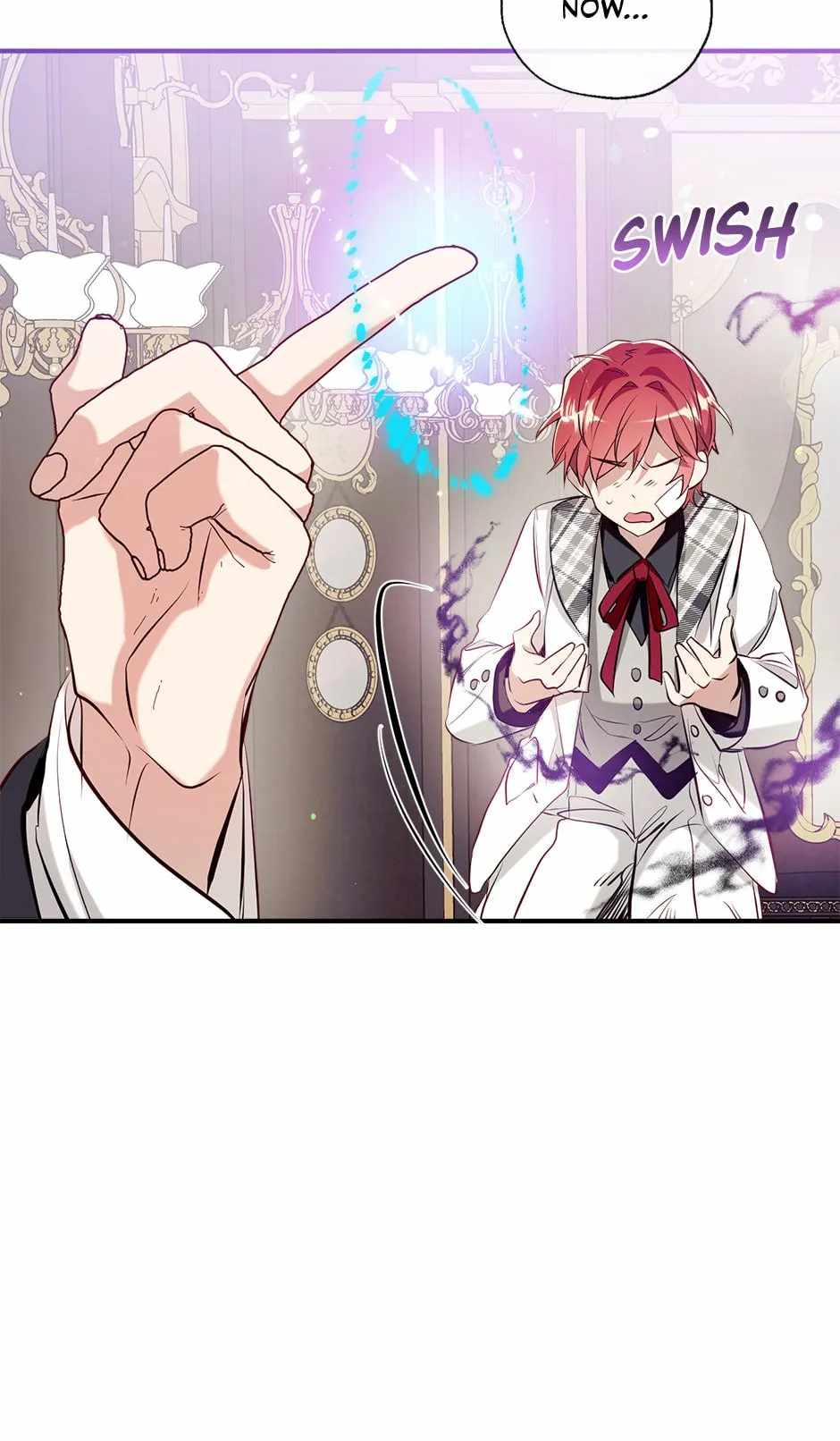 Can We Become a Family? chapter 56 page 75