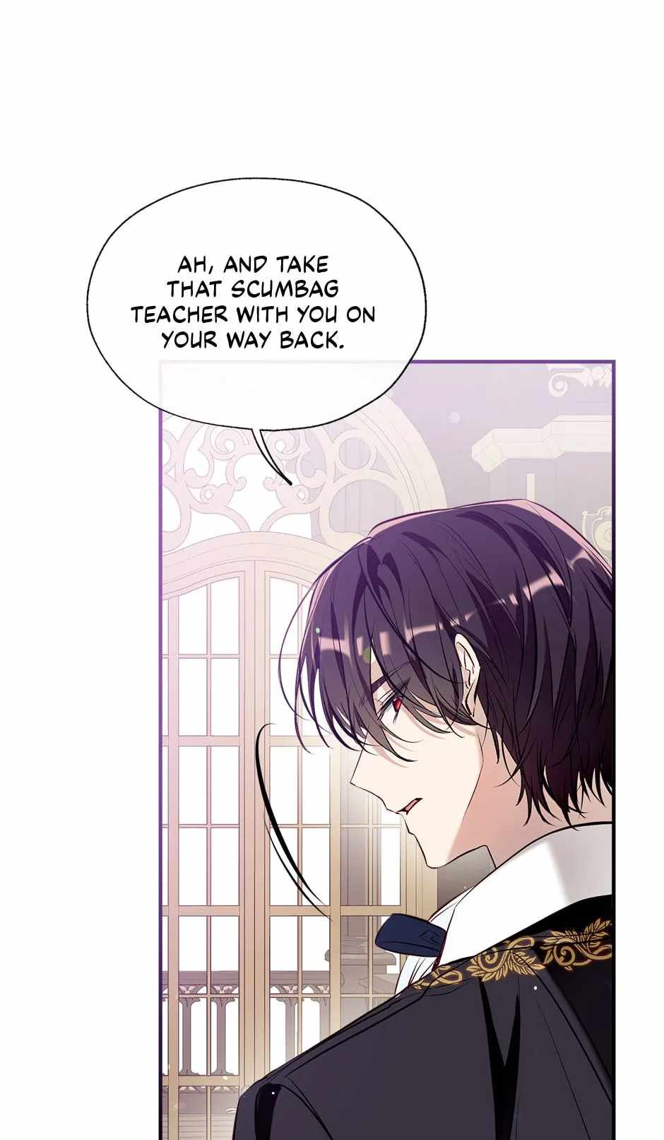 Can We Become a Family? chapter 56 page 76