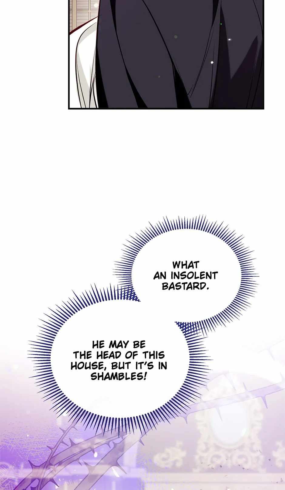 Can We Become a Family? chapter 56 page 77