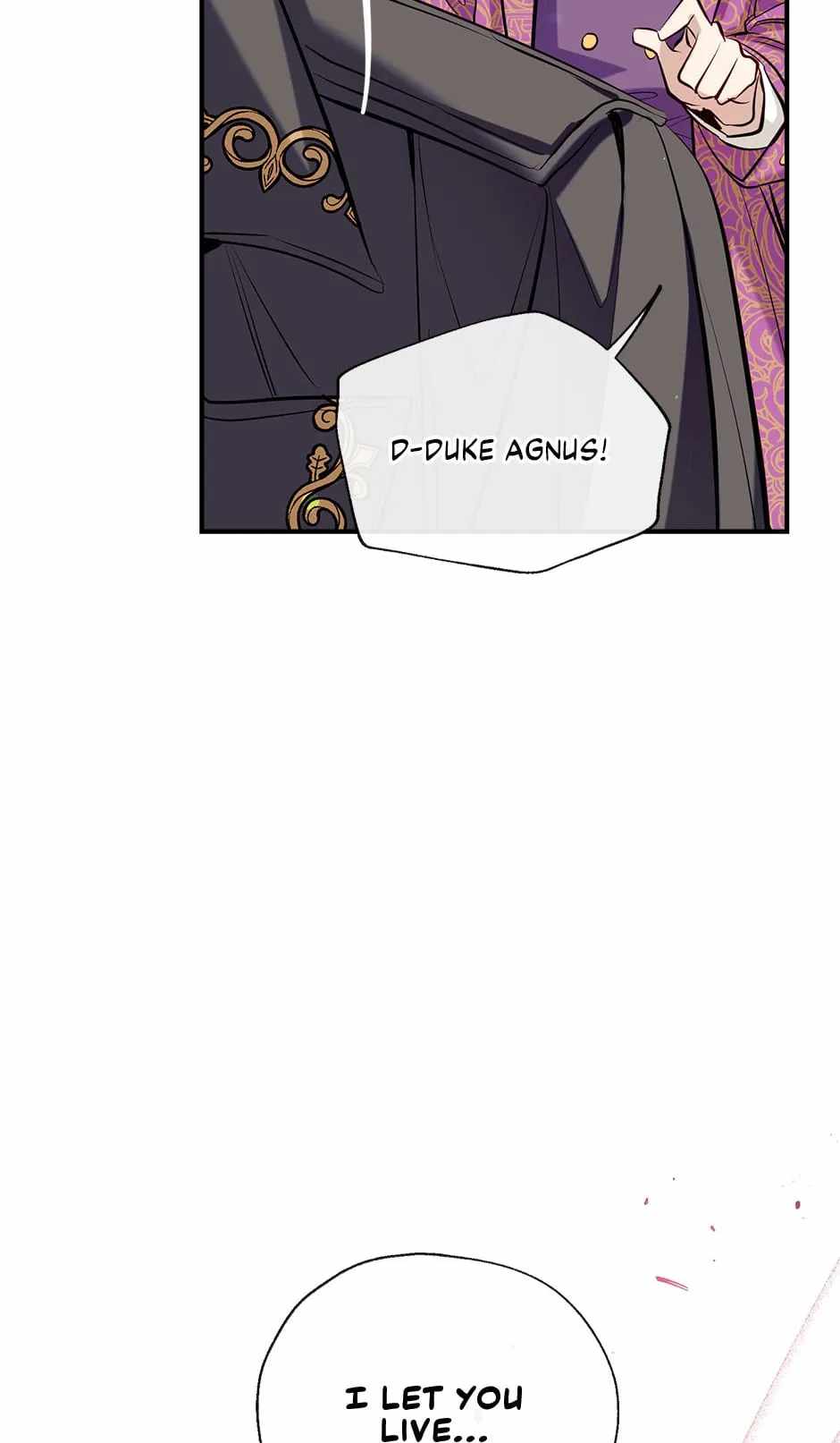 Can We Become a Family? chapter 56 page 81