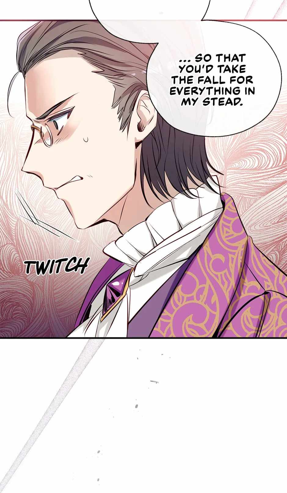 Can We Become a Family? chapter 56 page 82