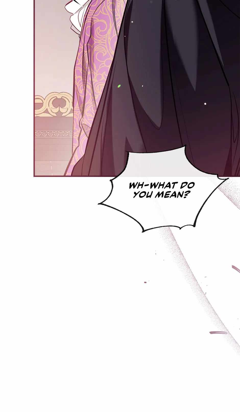 Can We Become a Family? chapter 56 page 84